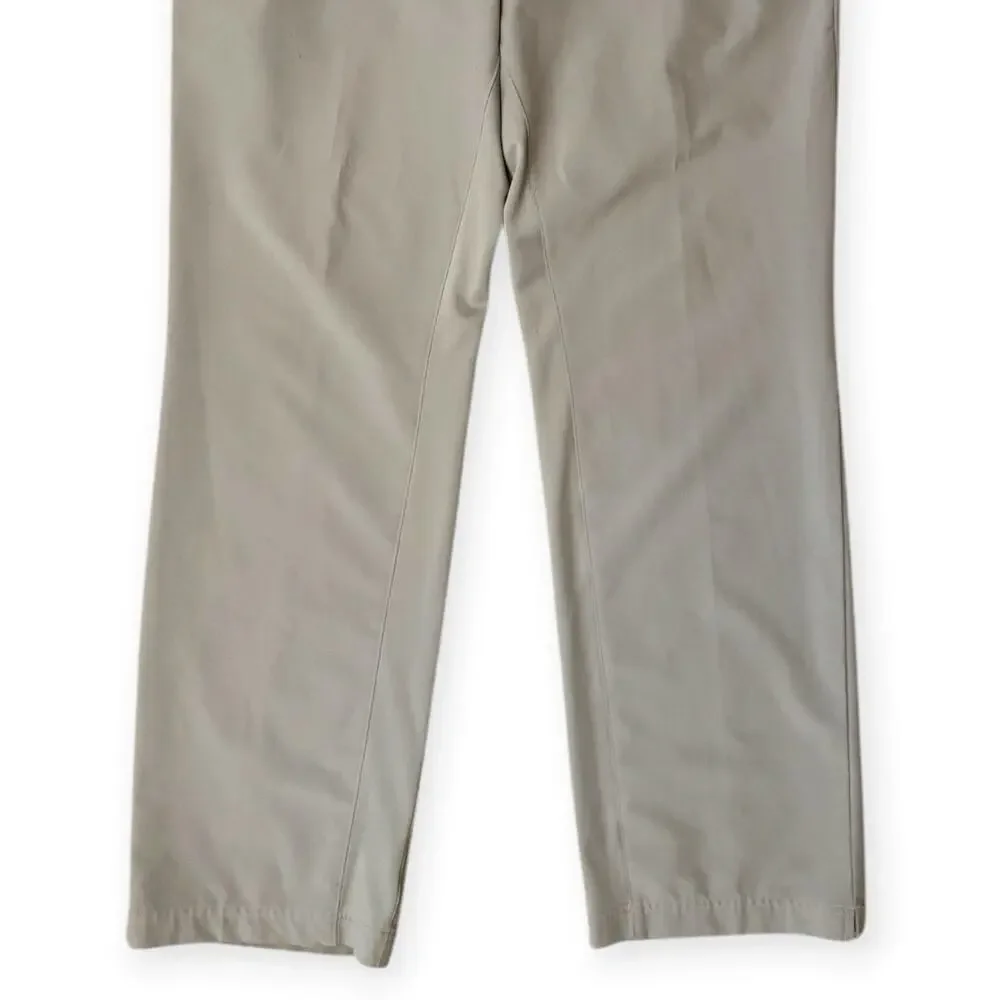 adidas golf pants